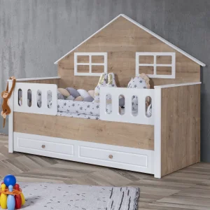 2KA Babylone Montessori