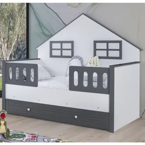 2KA Cover Fame Montessori Karyola