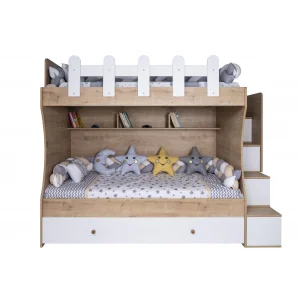 2KA Simple Yavrulu Ranza