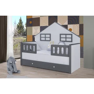 Aqua Fame Montessori