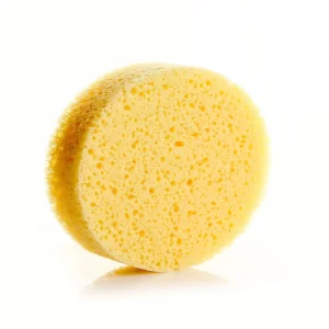 Babymiss Bebek Banyo Süngeri