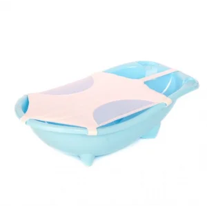 Bebek Banyo Küvet Filesi