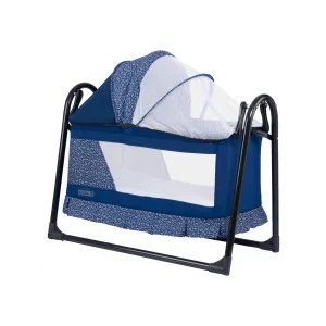 Convers 1927 Sugar Sallanır Beşik Lacivert