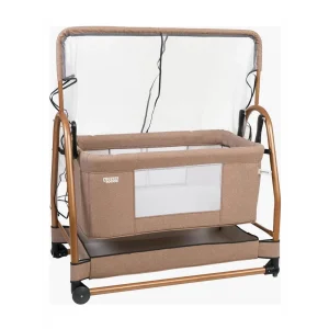 Convers Rocco Sallanabilir Bebek Beşik