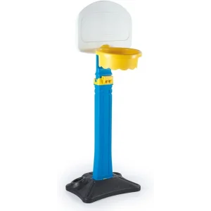 Dolu 3030 Basketbol Potası