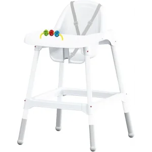 Dolu 7150 Pratik Mama Sandalyesi