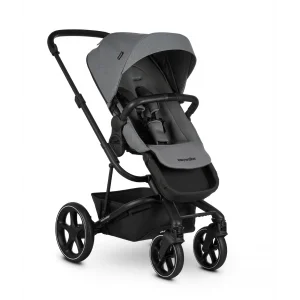 Easywalker Easywalker Harvey³ Bebek Arabası Fossil Grey