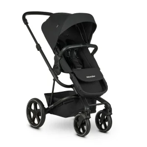 Easywalker Harvey³ Bebek Arabası Shadow Black
