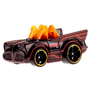 Hot Wheels Batman Classic Tv Series Batmobile HKG97 Oyuncak Araba