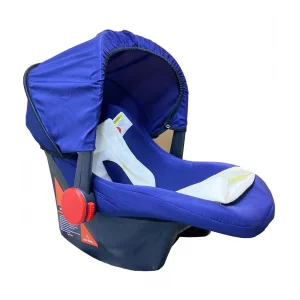 Lüx Pedli Bebek Taşıma Ana Kucağı Puset Taşıma