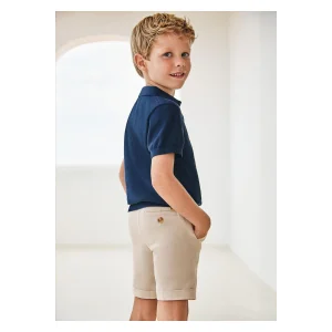 Mayoral Erkek Çocuk Şort