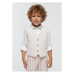 Mayoral Erkek Çocuk Yelek
