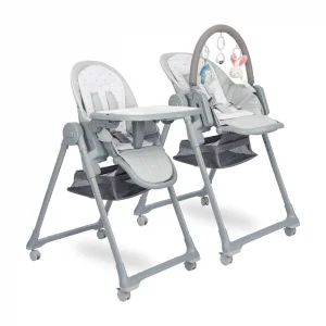 Merkür Bebe Defne Mama Sandalyesi