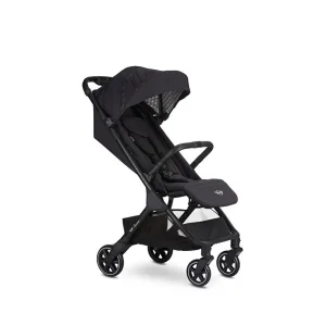 MINI by Easywalker Buggy SNAP Kabin Boy Bebek Arabası Oxford Black
