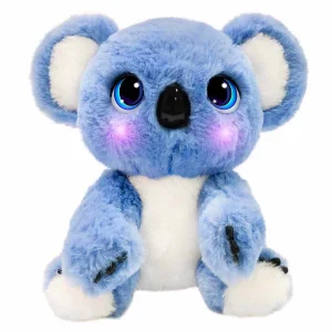 My Fuzzy Friends Peluş Koala 18295