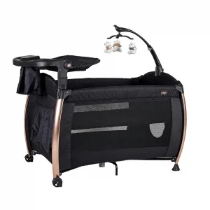 Prego Panama 70x110 cm Park Yatak