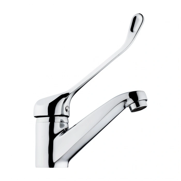 Kas 9231982 - Lavabo Armatürü – Medikal Batarya