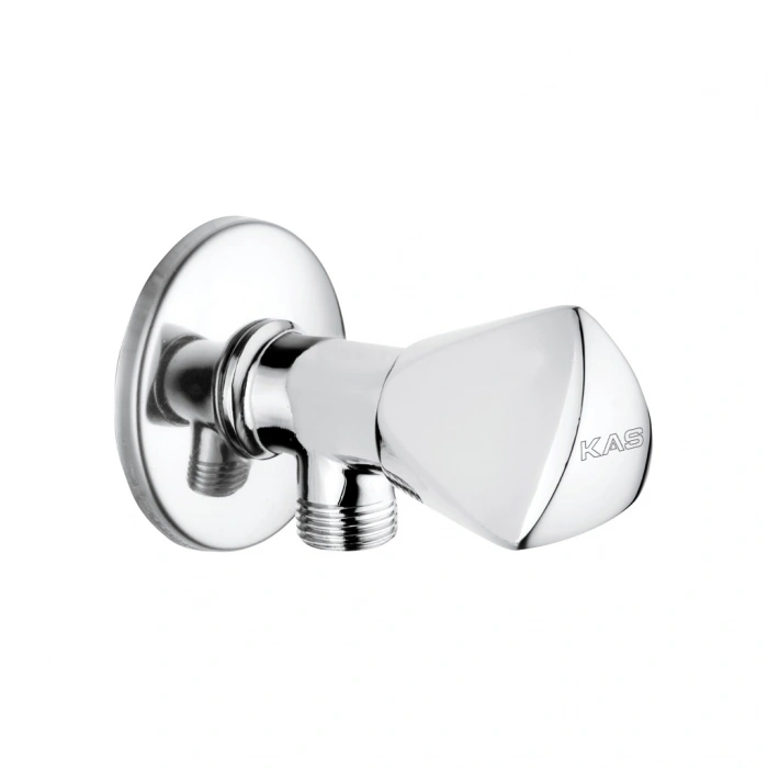 Kas 9211371 - Derya Taharet Musluğu - Aç Kapa