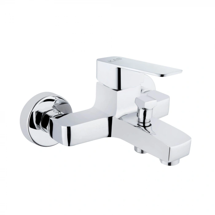 Kas 9241511 - Anemo Banyo Armatürü