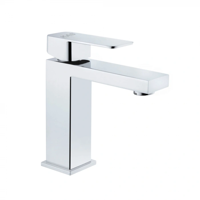 Kas 9241512 - Anemo Lavabo Armatürü