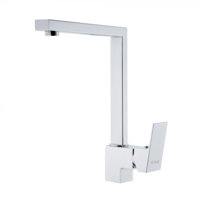 Kas 9241520 - Anemo Eviye Armatürü