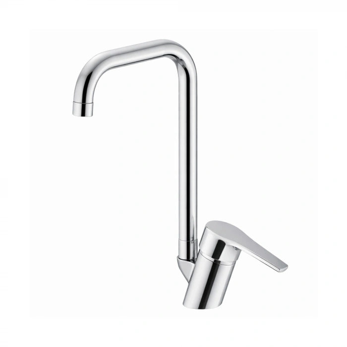 Kas 9231967 - Antoryum Eviye Armatürü (L)