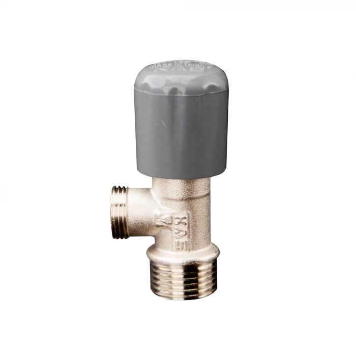 Kas 9211383 - Filtreli Taharet Musluğu