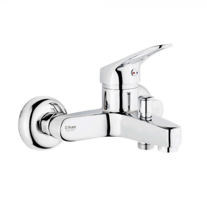 Cihan AQ111 - Aqua Banyo Armatürü