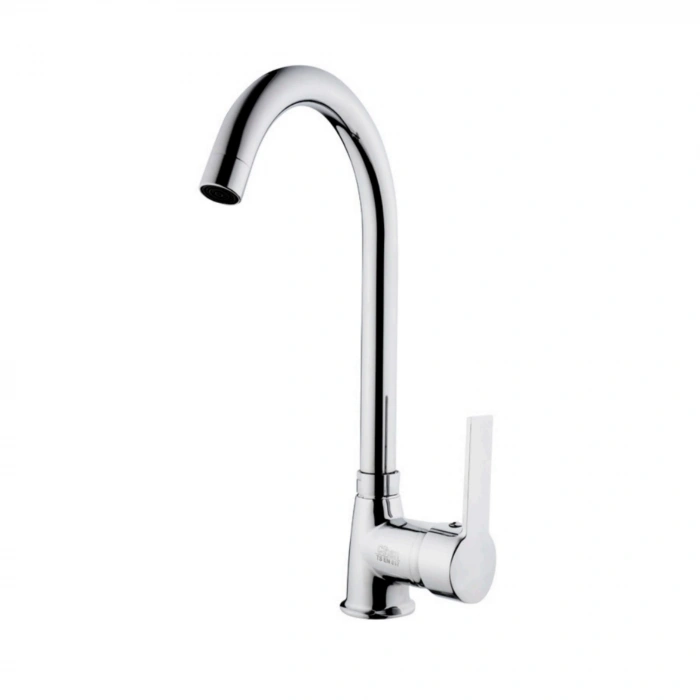 Cihan SR304 - Surre Kuğu Eviye Armatürü