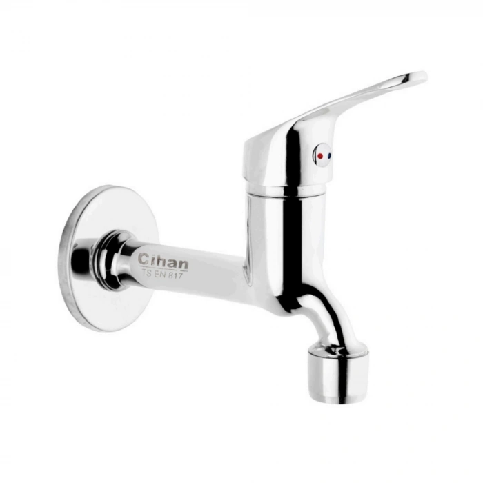 Cihan TG06 - Mix Musluk