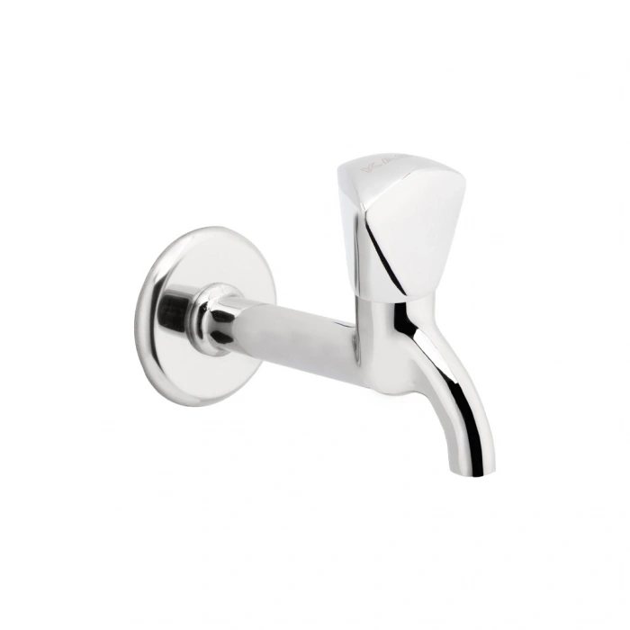 Kas 9211052 - Derya Uzun Musluk