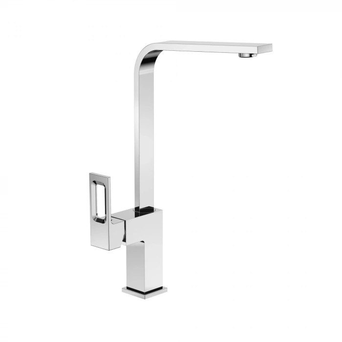 Valtemo VM-1141 - Quatro Krom Eviye Bataryası