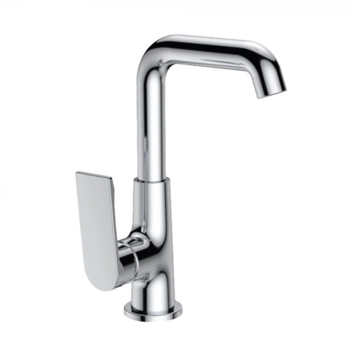 Valtemo VM-1311 – Ritmo Krom Lavabo Bataryası Uzun