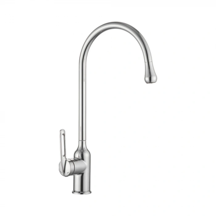 Valtemo VM-1441 - Stello Krom Eviye Bataryası