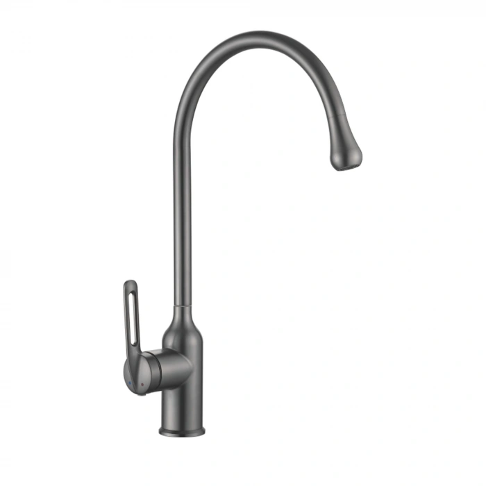 Valtemo VM-1443 - Stello Art Gray Eviye Bataryası