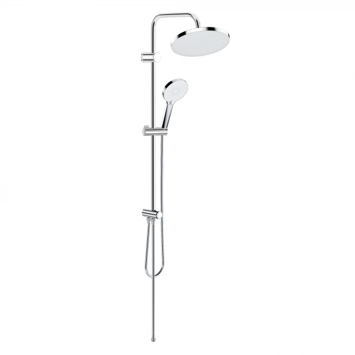 Valtemo VS-2906 - Venotto Rain Set