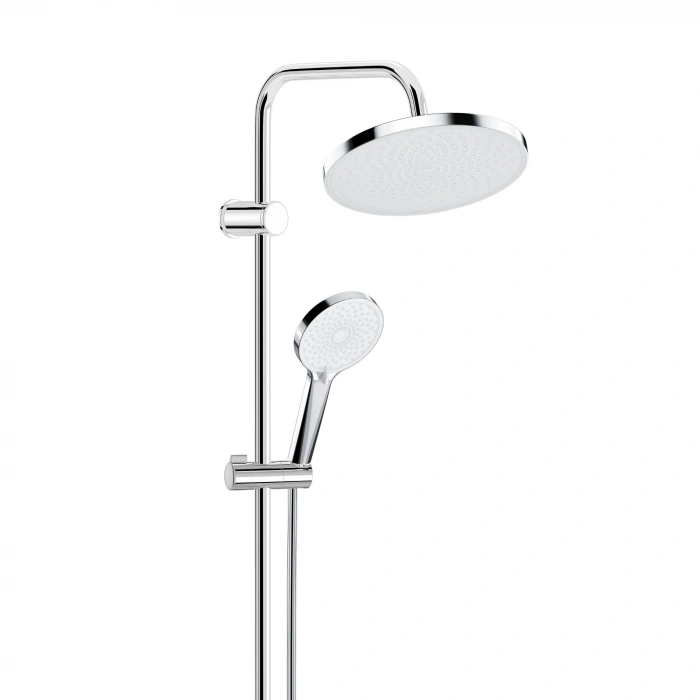 Valtemo VS-2906 - Venotto Rain Set