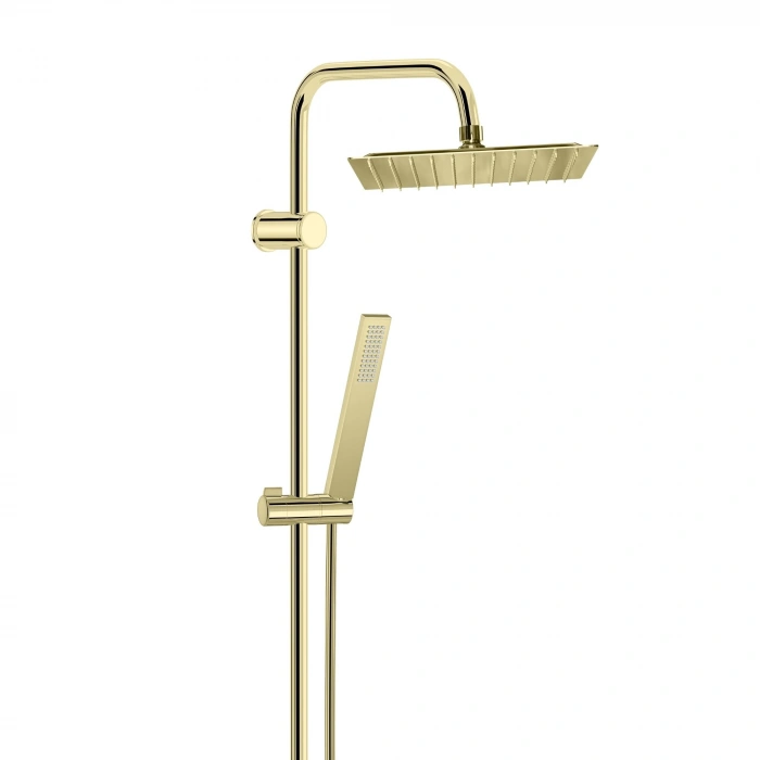 Valtemo VS-2917 - Fineart Shiny Gold Rain Set