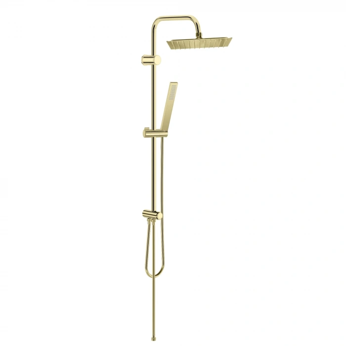 Valtemo VS-2917 - Fineart Shiny Gold Rain Set