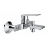 Valtemo VM-1321 - Ritmo Krom Banyo Bataryası