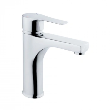 Kas 9231952 - Antoryum Lavabo Armatürü