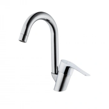 Kas 9231963 - Antoryum Lavabo Armatürü