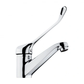 Kas 9231982 - Lavabo Armatürü – Medikal Batarya