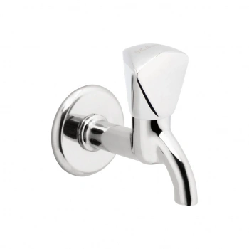 Kas 9211051 - Derya Kısa Musluk