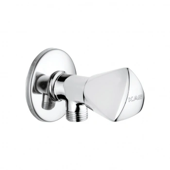 Kas 9211371 - Derya Taharet Musluğu - Aç Kapa