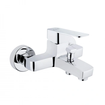 Kas 9241511 - Anemo Banyo Armatürü