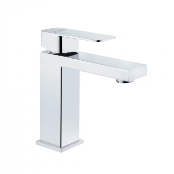 Kas 9241512 - Anemo Lavabo Armatürü