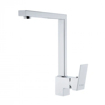 Kas 9241520 - Anemo Eviye Armatürü