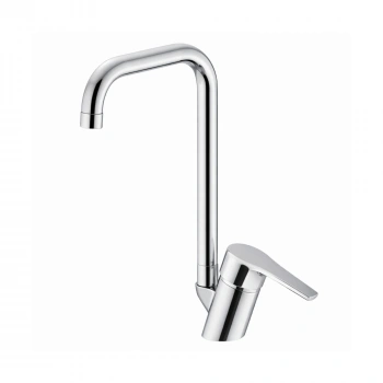 Kas 9231967 - Antoryum Eviye Armatürü (L)