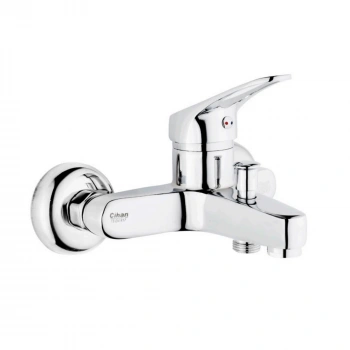 Cihan AQ111 - Aqua Banyo Armatürü